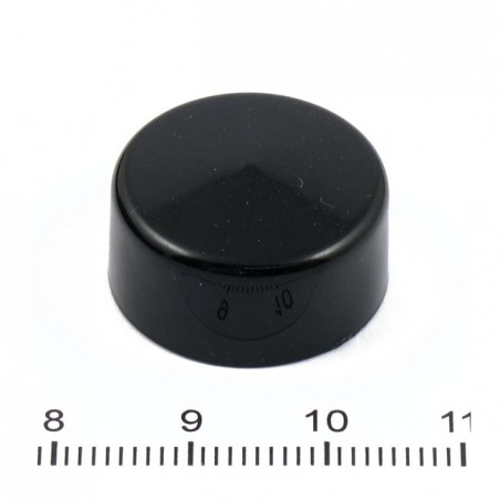 mcs - CACHE VIS ET ECROUS - MCS
