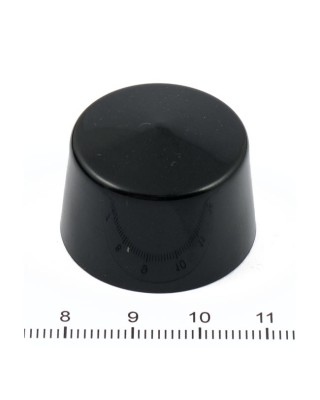 mcs - CACHES ECROUS 6 PANS - MCS
