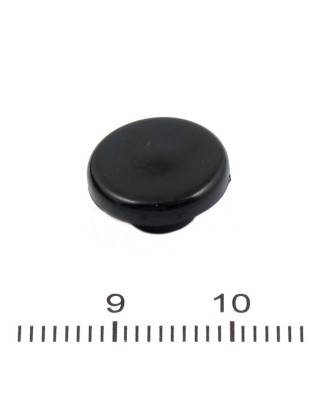 mcs - CACHE VIS ET ECROUS - MCS
