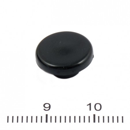 mcs - CACHE VIS ET ECROUS - MCS