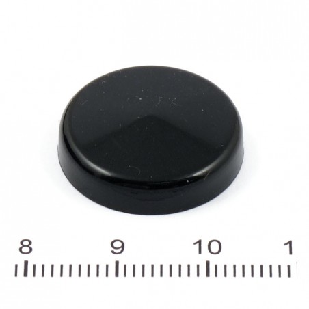 mcs - CACHE VIS ET ECROUS - MCS
