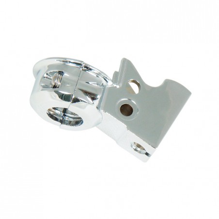 mcs - KIT LEVIER D'EMBRAYAGE 82-95 MCS - MCS