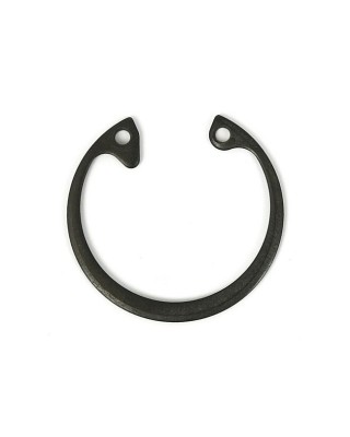 mcs - Retaining Ring - Shifter Cam Support - MCS