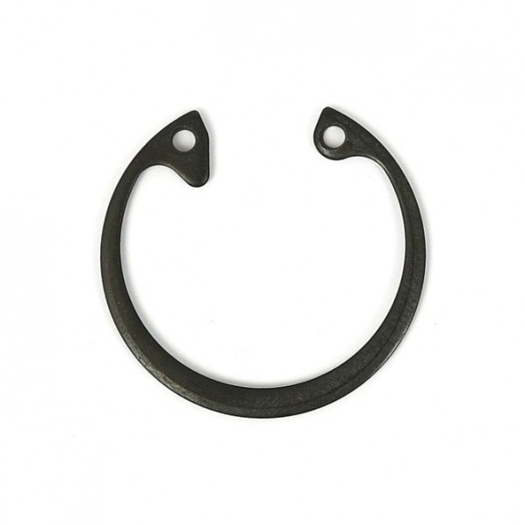 mcs - Retaining Ring - Shifter Cam Support - MCS