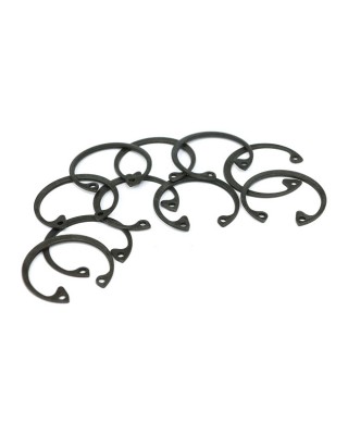mcs - Retaining Ring - Shifter Cam Support - MCS