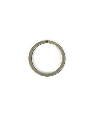 mcs - Retaining Ring - Shifter Cam End - MCS