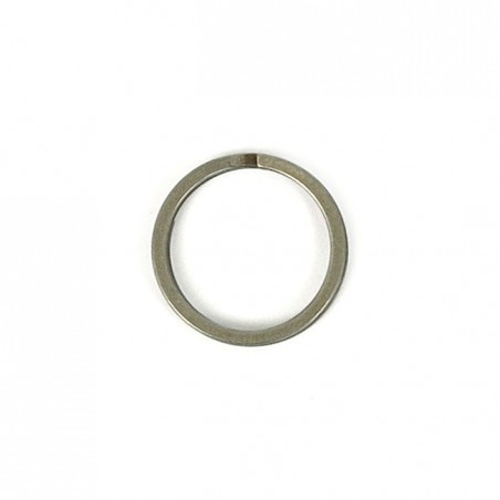 mcs - Retaining Ring - Shifter Cam End - MCS