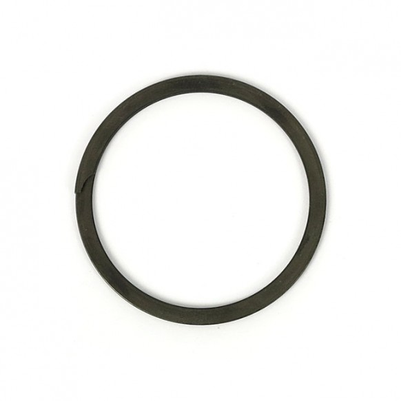 mcs - Retaining Ring - Shifter Cam - MCS