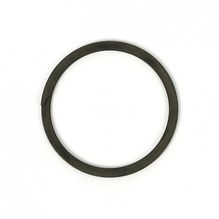 mcs - Retaining Ring - Shifter Cam - MCS