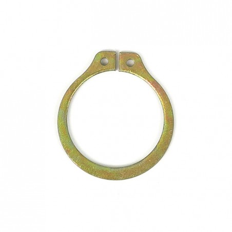 mcs - Retaining Ring - Footpeg Clevis - Harley-Davidson XL 04-20 - MCS