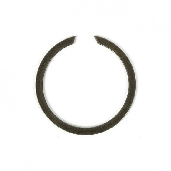 mcs - Retaining Ring - Shifter Cam - MCS
