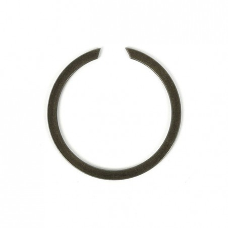 mcs - Retaining Ring - Shifter Cam - MCS