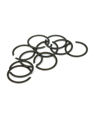 mcs - Retaining Ring - Shifter Cam - MCS