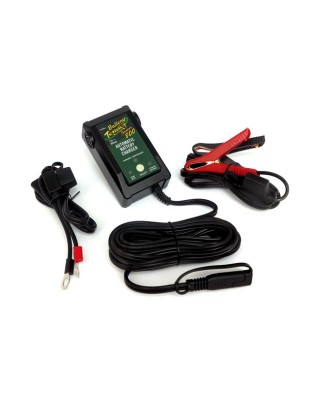 Battery Tender, Junior 800 - selectable (EU)