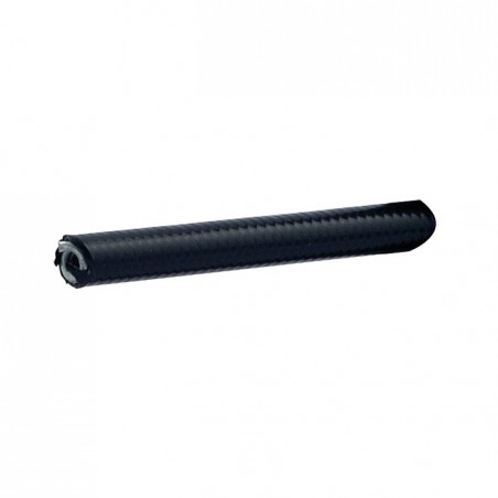 BARNETT BULK OUTER THROTTLE CABLE