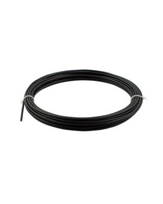 BARNETT BULK OUTER THROTTLE CABLE