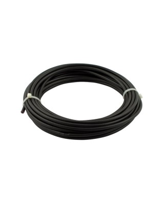 BARNETT BULK OUTER CLUTCH & BRAKE CABLE