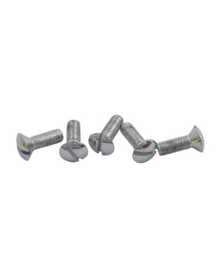 gardner-wescott - Kit visserie pour cache maitre cylindre - GARDNER-WESTCOTT