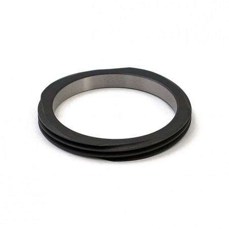 GEAR, SPEEDO DRIVE 62-68 FL (NU)
