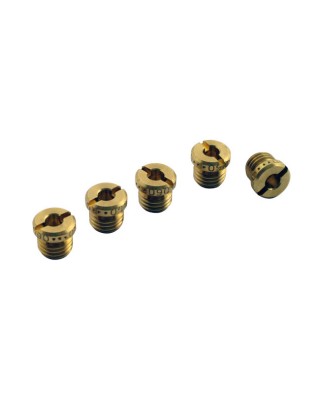 .090 MAIN JET FOR S & S