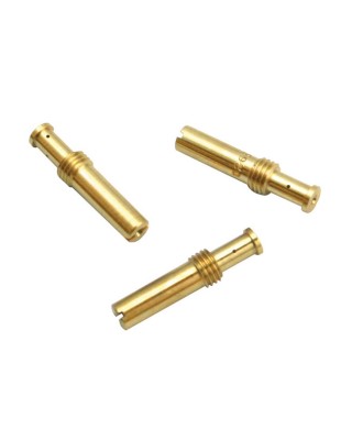 S&S INTERMEDIATE JET, .025