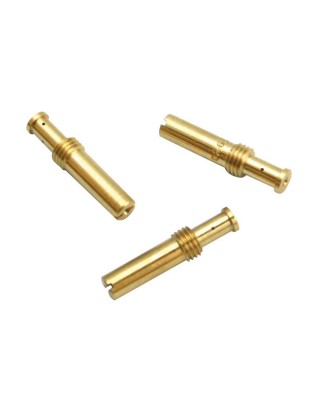 S&S INTERMEDIATE JET, .0295