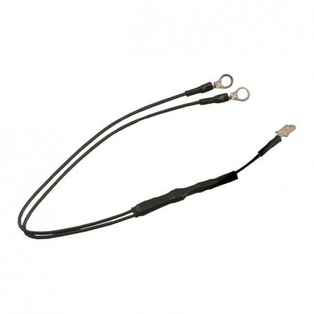 Dynatek, single fire tach adapter for Dyna-S 70-99 B.T. with Dyna-S single fire module (NU)