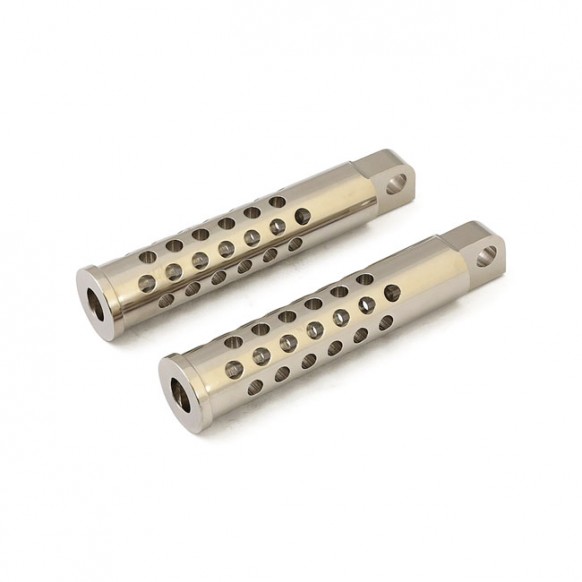SHOOTER FOOTPEGS