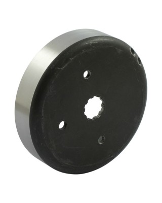 standard motor products - Rotor d'alternateur - 32A - Harley-Davidson Big Twin de 1970 à 1996, Dyna de 1991 à 2003 & Softail 
