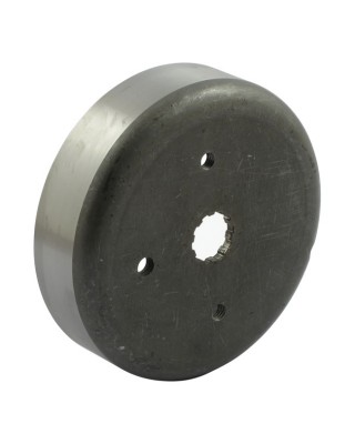 standard motor products - Rotor d'alternateur - 38A - Harley-Davidson Dyna de 2004 à 2005, Softail de 2001 à 2006 & Touring d
