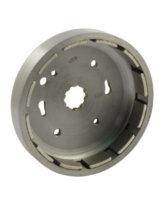 standard motor products - Rotor d'alternateur - 45A - Harley-Davidson Touring à injection de 1997 à 2005 - STANDARD