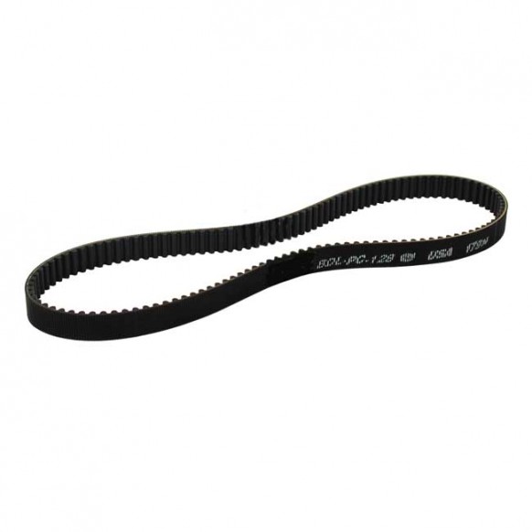 gates - Courroie secondaire - 126 Dents - 1.125" de large - Applications custom - GATES
