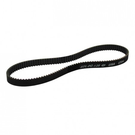 gates - Courroie secondaire - 126 Dents - 1.125" de large - Applications custom - GATES