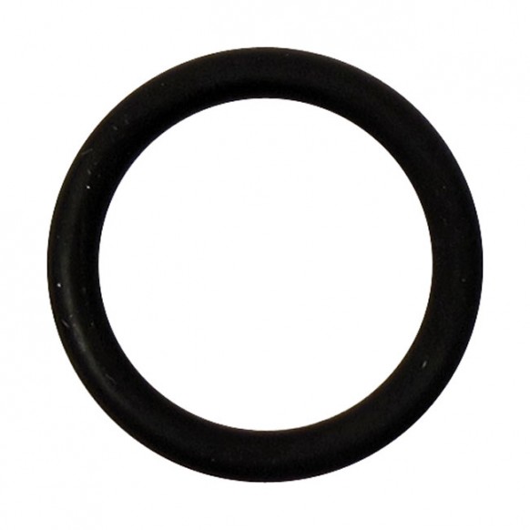 Fuel Tool, lower o-rings (1) 01-20 H-D with Delphi fuel injection (excl. M8, XG and V-Rod)XL