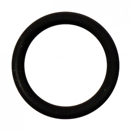 Fuel Tool, lower o-rings (1) 01-20 H-D with Delphi fuel injection (excl. M8, XG and V-Rod)XL