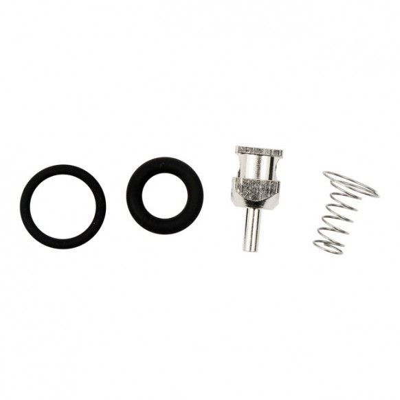 Fuel Tool, check valve rebuild kit 01-20 H-D with Delphi fuel injection (excl. M8, XG and V-Rod)
