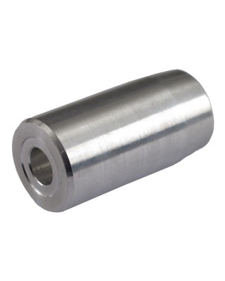 LOWER STOP, FORK LEG L77-06 B.T.(NU) (excl. 00-06 FXST 97-06 FLT 00-06 FXDWG)