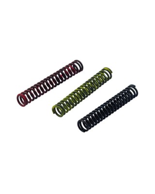 ert - Ert, superpump spring kit - ERT