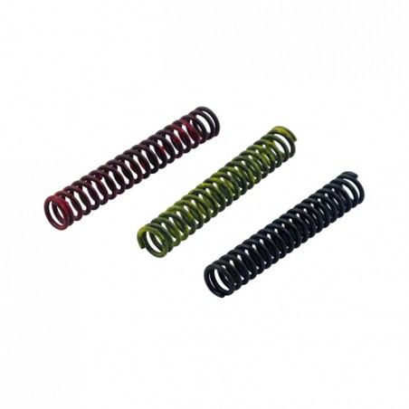 ert - Ert, superpump spring kit - ERT