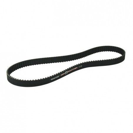 panther - Courroie secondaire - 136 Dents - 1.5" de large - Harley-Davidson FXR & Touring de 1985 à 1996 - PANTHER