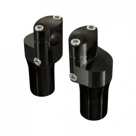 free spirits - Springer Risers - FREE SPIRITS