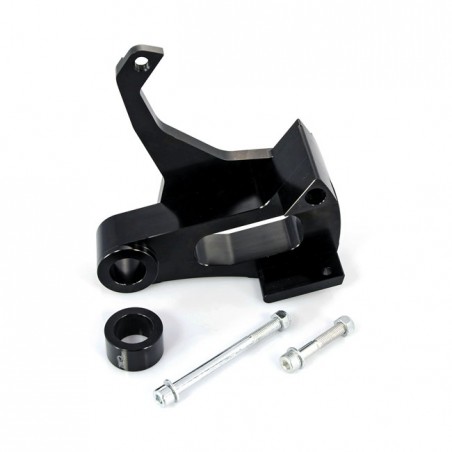 free spirits - Rear Caliper Bracket - FREE SPIRITS