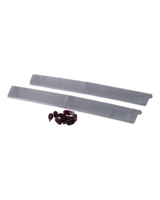 mcs - Eclairage de tour pack - MCS