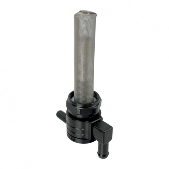 golan products - Robinet d'essence click-slick noir golan - GOLAN PRODUCTS