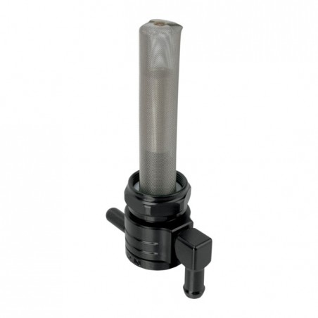 golan products - Robinet d'essence click-slick noir golan - GOLAN PRODUCTS
