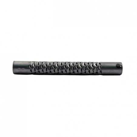 COBRA REPL BAFFLE - 2 INCH
