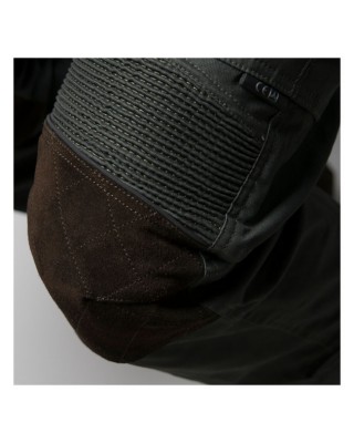 By City Mixed Adventure pant blue