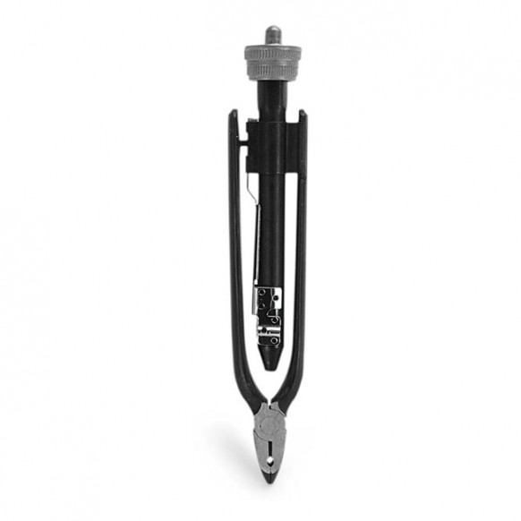Goodridge, wire twister tool