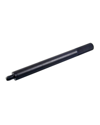 JIMS, race & bearing driver handle