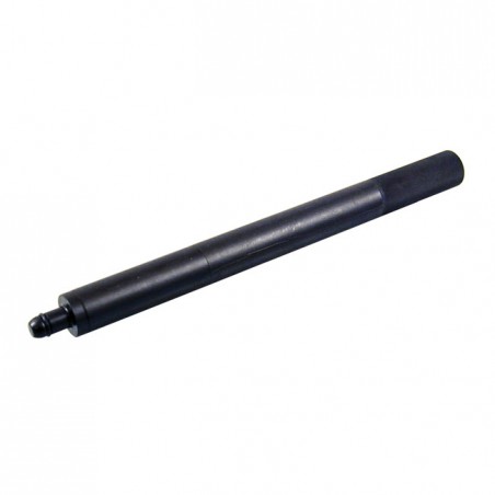 JIMS, race & bearing driver handle